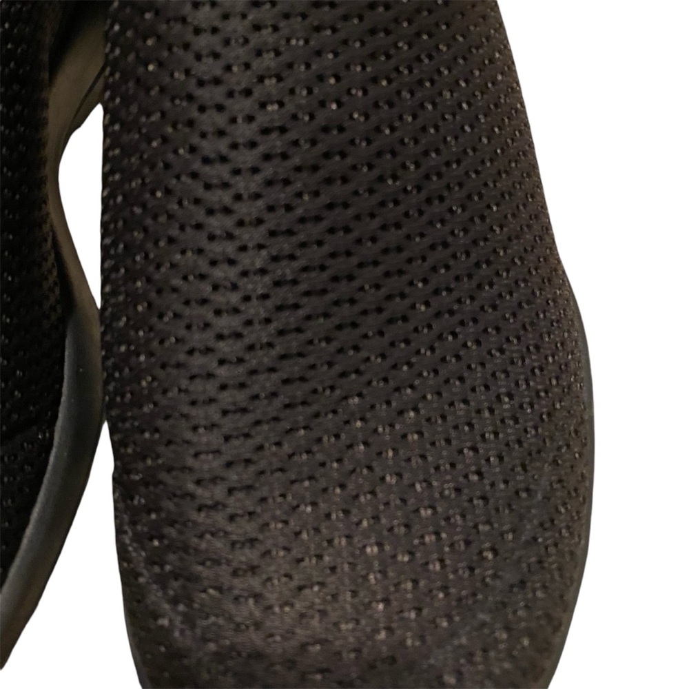 Sketchers Goga Max Slip on - Picture 2 of 6